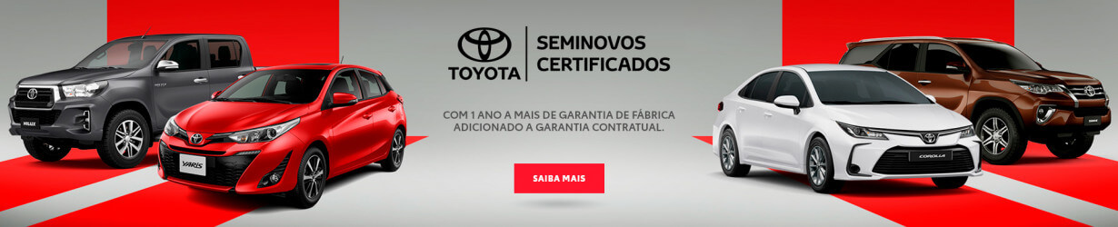 https://tradein.autoavaliar.com.br/group/noma-motors-maringa/1096zCBwPw/5966zdBgdw?c=6775zPB